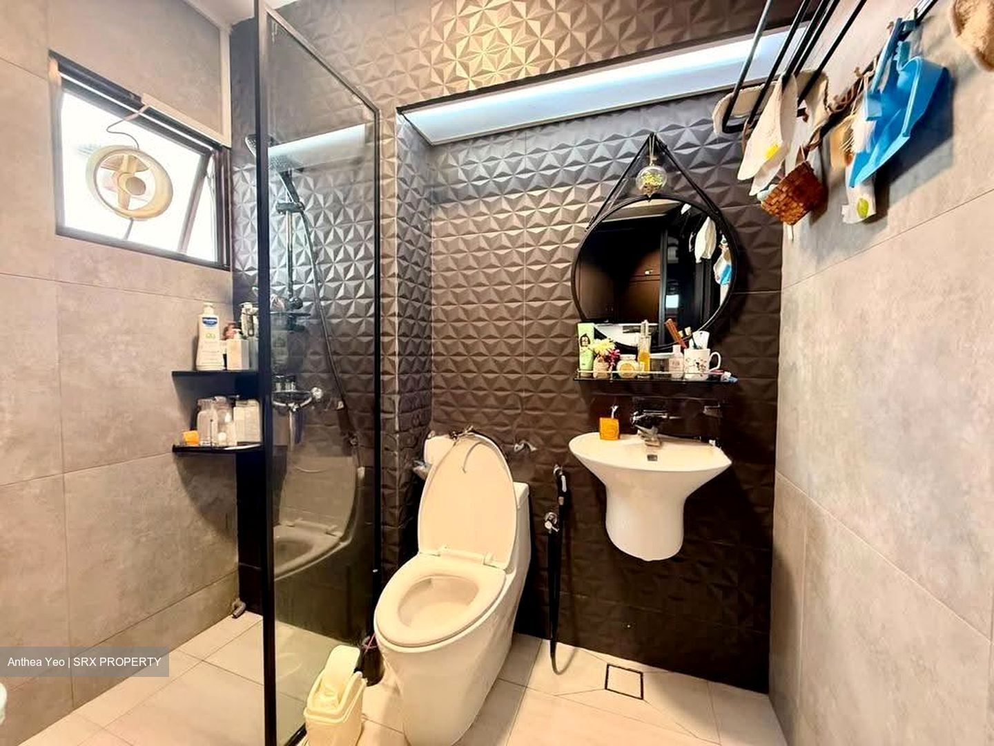 Blk 19 Jalan Tenteram (Toa Payoh), HDB 5 Rooms #608022911